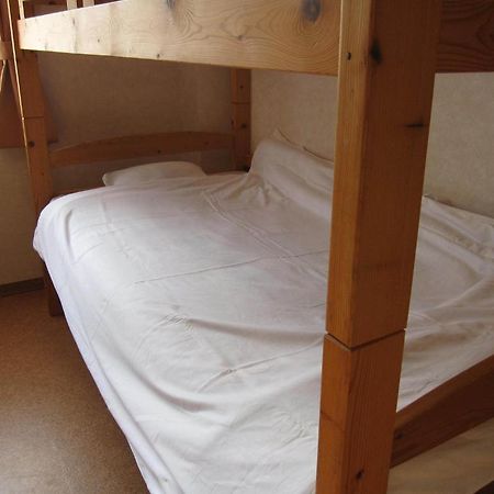 Tokyo Backpackers Hostel Δωμάτιο φωτογραφία