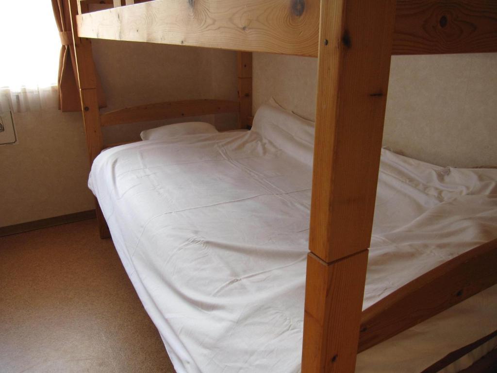 Tokyo Backpackers Hostel Δωμάτιο φωτογραφία